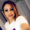 johana2380
